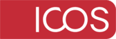 BW logo