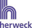 HW logo